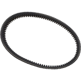 DYNOJET Dura Series Drive Belt - Can-Am 25-DCB3A